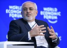 گزینه‌های پیش روی دیپلماسی در پرونده هسته‌ای ایران از نگاه ظریف