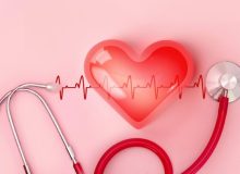 یوگا یا ورزش‌های سنتی؛ بهترین گزینه برای سلامت قلب کدام است؟