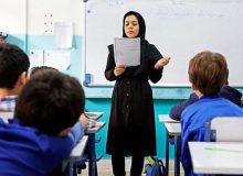 ۸ دلیل مخالفت با افزایش سقف سن ورود به دانشگاه‌های تربیت معلم