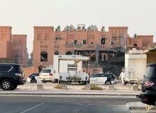 متحدان عرب آمریکا در شوک و احساس خیانت
