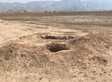 بی‌توجهی به یک دستبرد تاریخی!