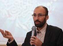 معاون قوه قضاییه مطرح کرد؛ انجام فساد نسبت به گذشته سخت‌تر شده است