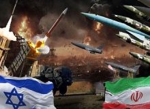 آیا زمان اتحاد در برابر «جنایتکاران» فرا نرسیده است؟
