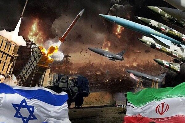 آیا زمان اتحاد در برابر «جنایتکاران» فرا نرسیده است؟