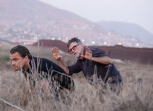 شانس طلایی پل توماس اندرسن برای اسکار با دی‌کاپریو