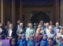 جشنواره فیلم‌های کودکان و نوجوانان فرصتی برای تقویت «هویت» و «امید» نسل آینده است