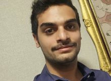 مشاور در امور نسل z در دولت پزشکیان منصوب شد.