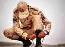 آخرين فرصت اجراي معافيت سه فرزندی