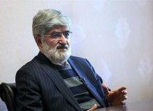درخواست ملاقات ترامپ را بپذیر