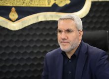 📰 خبر خوش برای ساکنان شهرک امام رضا: همسان‌سازی، سنگفرش و بهسازی خیابان بلال حبشی در حال اجرا است