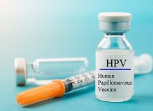 چرا واکسن HPV وارد سبد واکسیناسیون‌ملی نمی‌شود؟