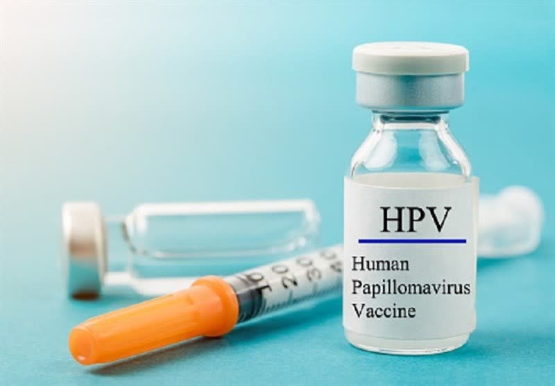 چرا واکسن HPV وارد سبد واکسیناسیون‌ملی نمی‌شود؟
