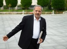 وزیر آموزش و پرورش :کیفیت آموزش فقط ساخت مدرسه نیست!