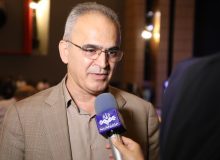 دانشگاه علوم پزشکی مازندران؛ دستگاه‌ اجرایی برتر استان