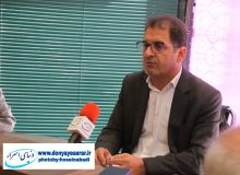 تمدید مهلت ثبت‌نام در دوره‌های کاردانی و کارشناسی دانشگاه جامع علمی کاربردی تا ۳۱ شهریور