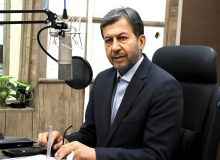 استاندار اصفهان: ایران‌جان، فرصتی برای کشف “نیمه پنهان” استان با ۲۲ هزار جاذبه گردشگری