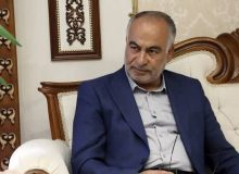 همصدایی مسئولان لنجان و ذوب‌آهن برای حفظ اشتغال و بازگشت معادن به چرخه تولید