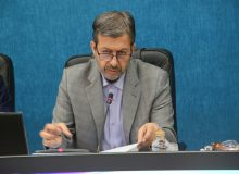 مدیریت شهری باید قلب تپنده توسعه پایدار باشد