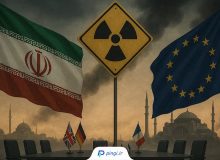 خطر  ورود اقتصاد به رکود عمیق تورمی!
