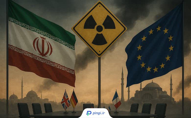 خطر  ورود اقتصاد به رکود عمیق تورمی!
