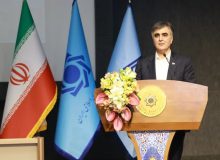 اقتصاد در حال بازیابی مجدد است! نرخ رشد نقدینگی وارد کانال ٣٠ درصد شد!