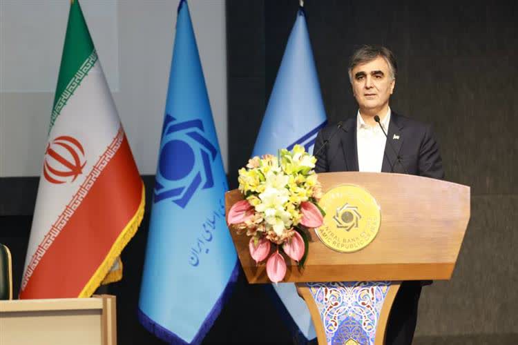 اقتصاد در حال بازیابی مجدد است! نرخ رشد نقدینگی وارد کانال ٣٠ درصد شد!