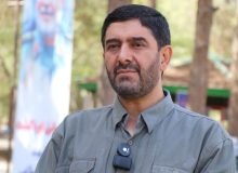 اردوهای «طرح یاوران ولایت» بسیج دانش‌آموزی اصفهان با حضور دانش‌آموزان متوسطه اول برگزار شد