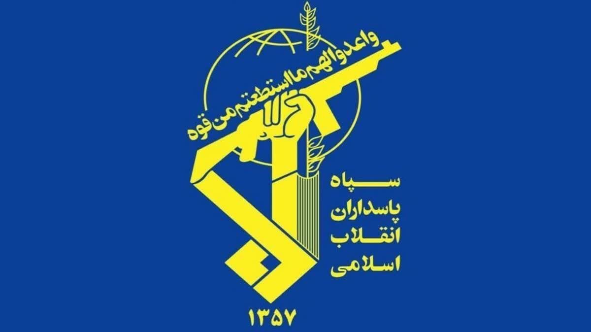 شنیده شدن صدای انفجار از فردا سوم مهر ماه در اصفهان