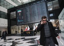 پیش‌بینی بورس پس ازفعال شدن مکانیسم ماشه؛ بازار سرمایه به تعادل می‌رسد؟