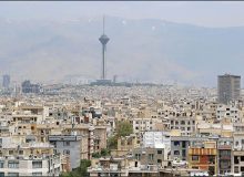 ۶۰ درصد درآمد خانوار ایرانی صرف هزینه‌های مسکن می‌شود!