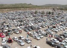 مکانیزم ماشه حریف بازار خودرو می شود؟
