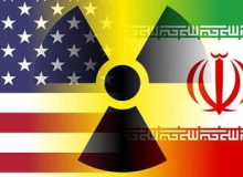 اسنپ‌بک و تداوم ابهام راهبردی