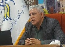 «جشن عاطفه‌ها ۱۴۰۴ در سه مرحله طلایی؛ از میادین شهر تا قلب مدارس»