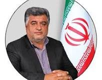 احمد شریعتی:سیرک امپراطور ؛ رویدادی فرهنگی کم‌نظیر با استقبال گسترده مردم