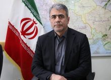 اجرای آسفالت تقویتی، حفاظتی، درزگیری و لکه‌گیری قریب به ۱۷۰۰۰ کیلومتر از راه‌های شریانی و اصلی کشور طی یک سال اخیر