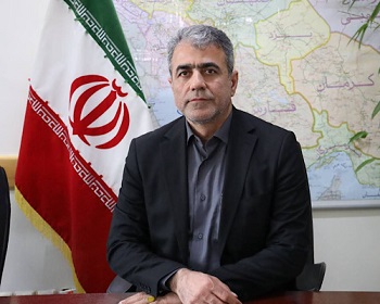 اجرای آسفالت تقویتی، حفاظتی، درزگیری و لکهگیری قریب به ۱۷۰۰۰ کیلومتر از راههای شریانی و اصلی کشور طی یک سال اخیر