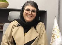 لبخندها و مهره‌ها در رقابتی جذاب