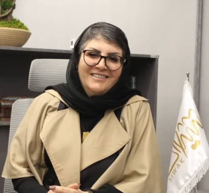 لبخندها و مهره‌ها در رقابتی جذاب