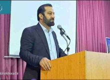 حفظ حرمت اقوام ایرانی، ضرورتی اجتناب‌ناپذیر و اولویت فرهنگی است