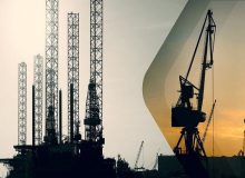 بازار قیر و نفت؛ از سایه جنگ تا محدودیت‌های ساختاری عرضه
