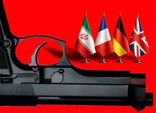 رسانه‌ها چگونه «بازی روانی» پسا اسنپ‌بک را مدیریت کنند