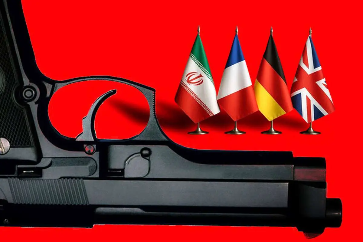 رسانه‌ها چگونه «بازی روانی» پسا اسنپ‌بک را مدیریت کنند