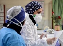 کمبود پرستار در بیمارستان‌ها؛ وفور دانش‌آموخته‌ها روی کاغذ