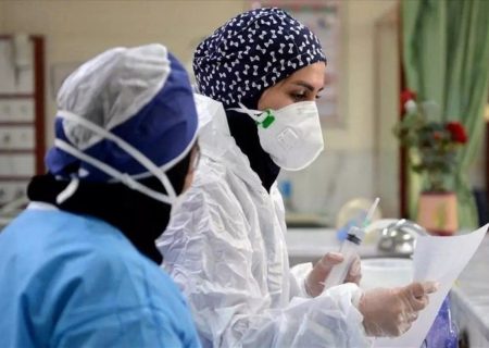 کمبود پرستار در بیمارستان‌ها؛ وفور دانش‌آموخته‌ها روی کاغذ