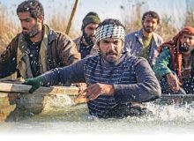 «از رنسانس تا هوش مصنوعی؛ سینما در آستانه تحولی تاریخی