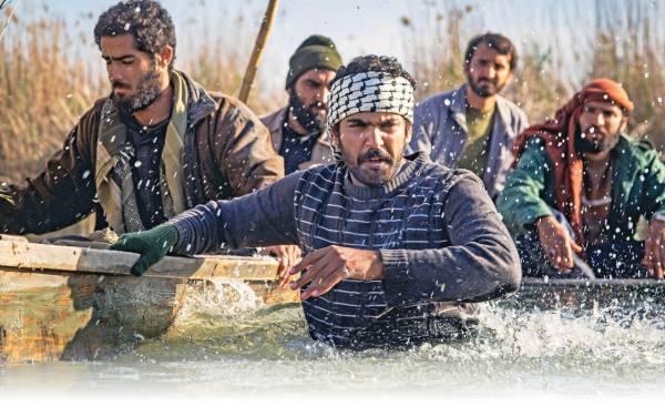 «از رنسانس تا هوش مصنوعی؛ سینما در آستانه تحولی تاریخی