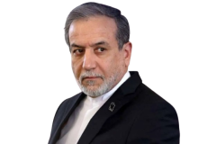 عراقچی: راهبرد دفاع همه‌جانبه و بهره‌گیری از تمامی ظرفیت‌ها از اولویت‌های وزارت‌خارجه است