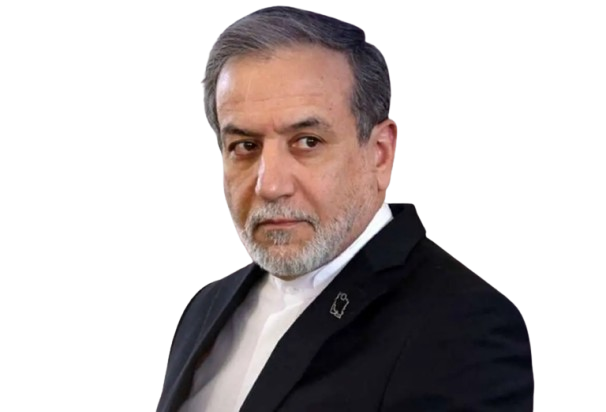 عراقچی: راهبرد دفاع همه‌جانبه و بهره‌گیری از تمامی ظرفیت‌ها از اولویت‌های وزارت‌خارجه است