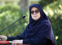 رئیس‌جمهوری تاکید کرده برق و گاز صنایع قطع نشود/ وزارت کار و اقتصاد از واحدهای کوچک صنعت پوشاک حمایت می‌کنند