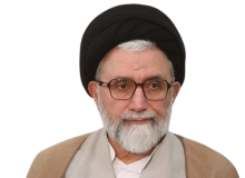 وزیر اطلاعات: طرح براندازی و تجزیه ایران شکست خورد